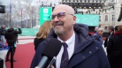 fotogramma del video GO!2025: Anzil-Amirante-Bini-Callari, Fvg al centro ...